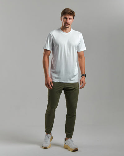 Calça Jogger