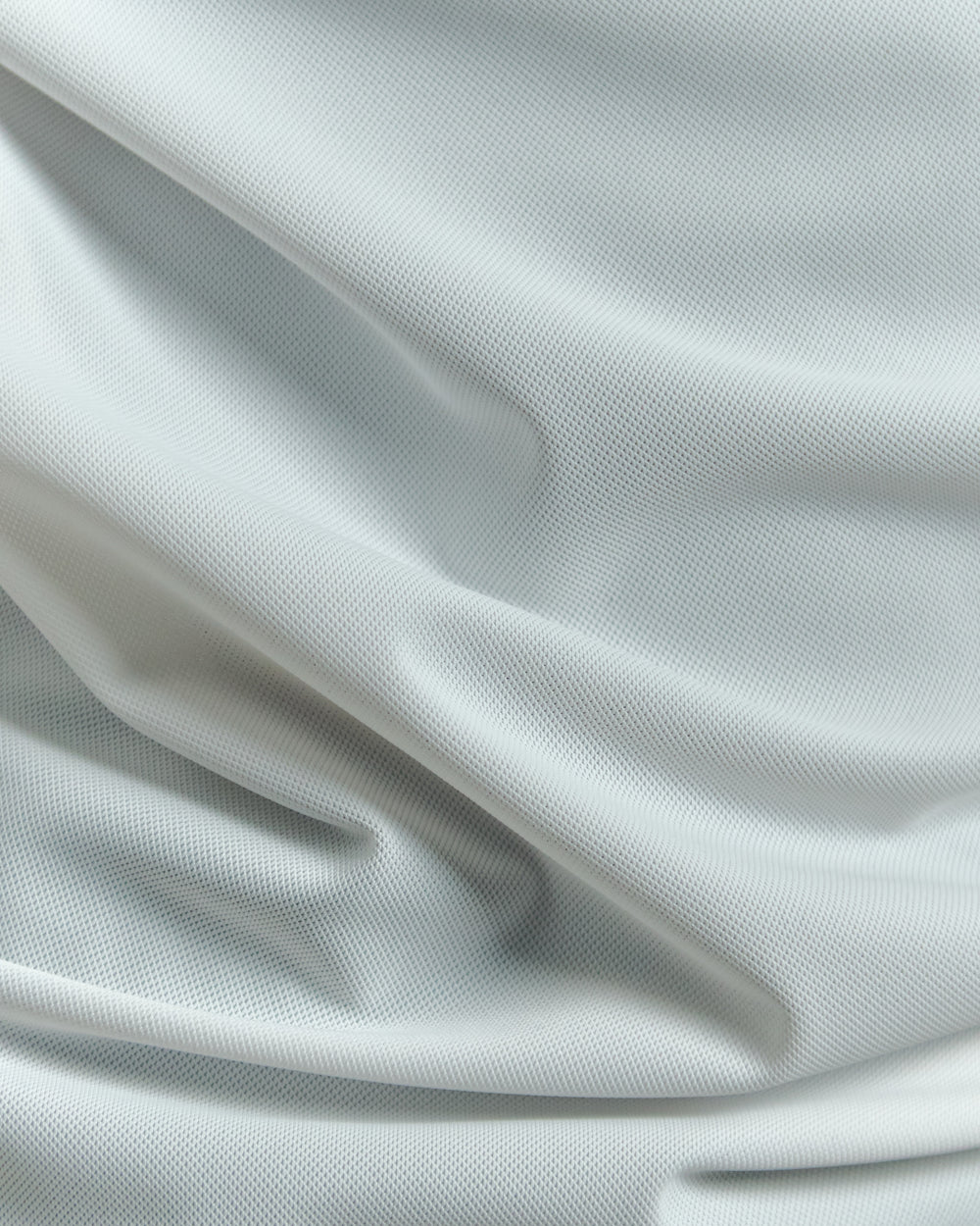 Camisa Tech Polo Poliamida