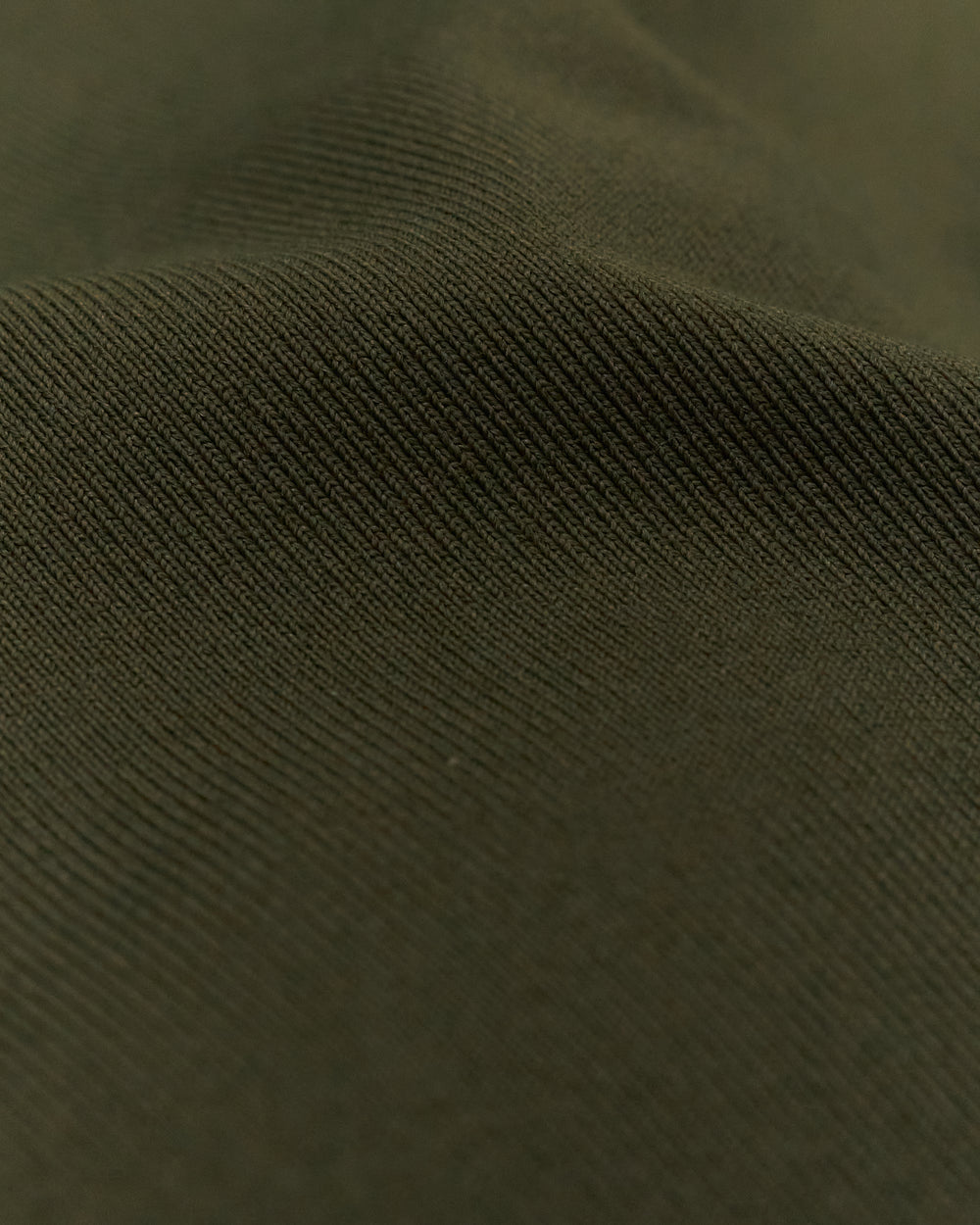 Calça Jogger