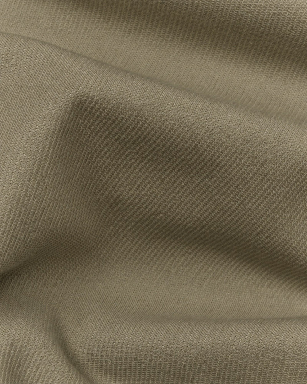 Calça Tapered Comfort