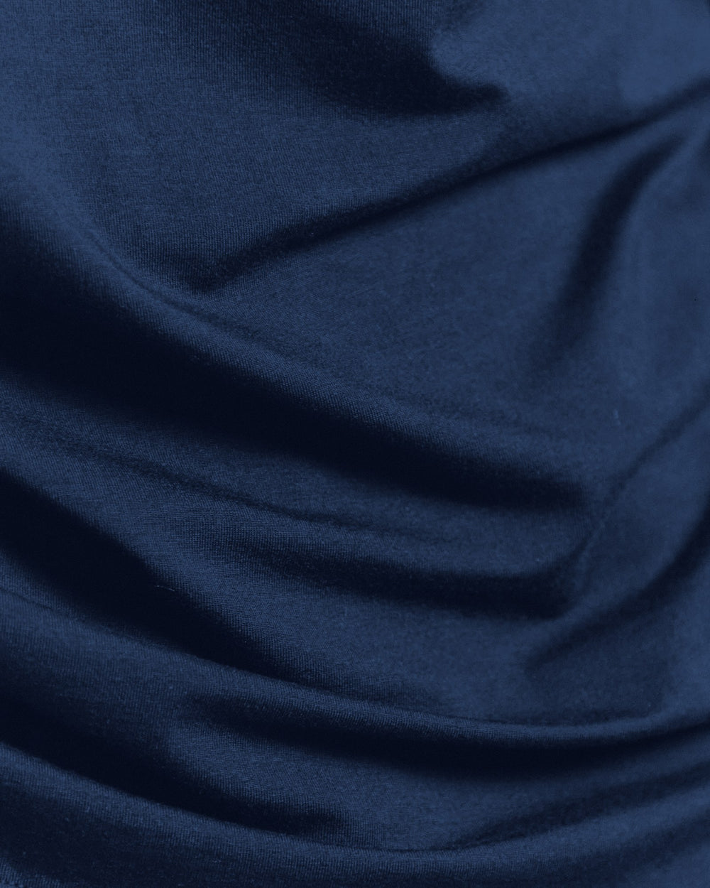Camiseta Tech Modal