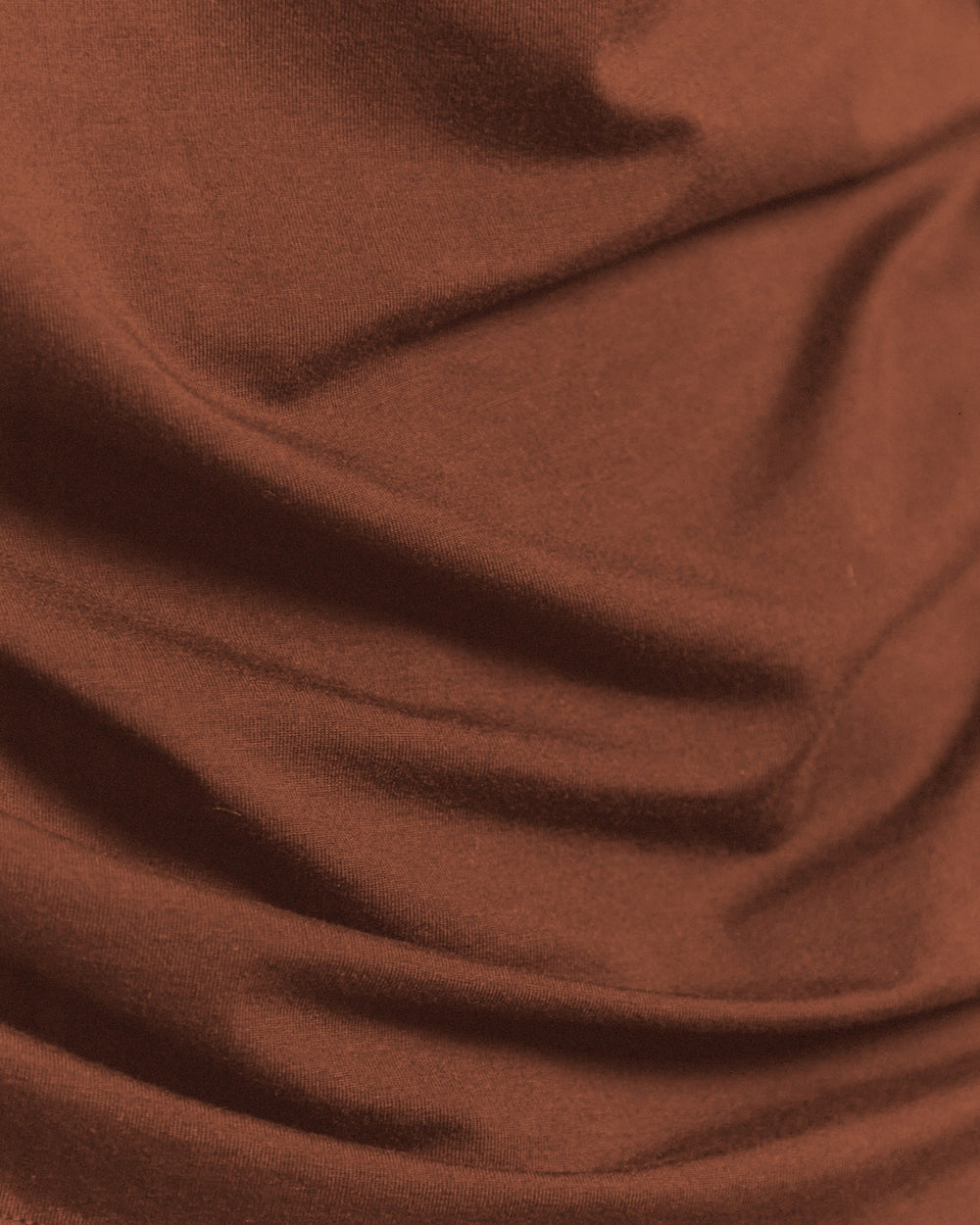 Camiseta Tech Modal
