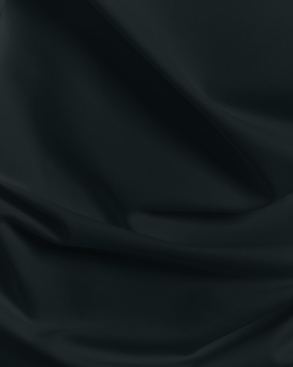 Camiseta Poliamida
