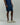 #cor_azul-marinho