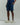 #cor_azul-marinho