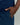 #cor_azul-marinho