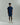 #cor_azul-marinho