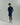 #cor_azul-marinho