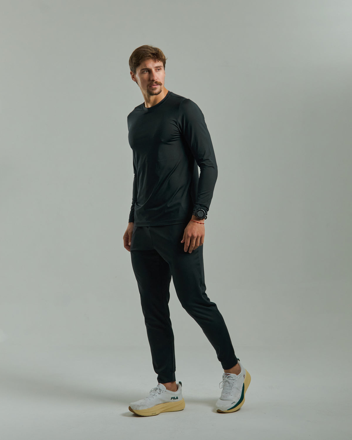 Calça Jogger