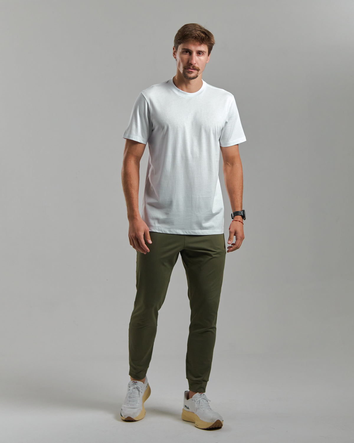 Calça Jogger