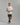 #cor_off-white