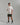 #cor_off-white