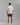 #cor_off-white