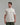 #cor_off-white