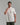 #cor_off-white
