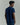 #cor_azul-marinho