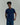 #cor_azul-marinho