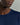 #cor_azul-marinho