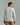 #cor_off-white