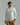 #cor_off-white