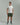 #cor_off-white