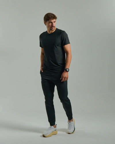 Camiseta Poliamida