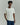 #cor_off-white