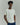 #cor_off-white
