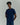 #cor_azul-marinho
