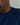 #cor_azul-marinho