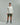 #cor_off-white