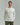 #cor_off-white