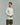 #cor_off-white