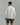 #cor_off-white