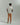 #cor_off-white