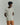 #cor_off-white