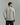 #cor_off-white