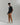#cor_preto