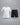 Kit Bermuda Tactel + Slim Poliamida: Camiseta Poliamida branca e Bermuda Tactel preta