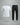 Kit Calça Jogger + Slim Poliamida: Camiseta Poliamida branca e Calça Jogger preta