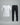 Kit Calça Moletom + Slim Poliamida: Camiseta Poliamida branca e Calça Tapered Comfort preta