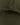 Detalhe do tecido#cor_verde-militar