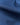 Detalhe do tecido#cor_azul-marinho