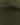Detalhe do tecido#cor_verde-militar