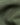 Detalhe do tecido#cor_verde-militar