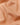 Detalhe do tecido#cor_caramelo