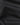 Detalhe do tecido#cor_preto