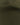 Detalhe do tecido#cor_verde-militar