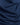 Detalhe do tecido#cor_azul-marinho