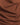 Detalhe do tecido#cor_caf